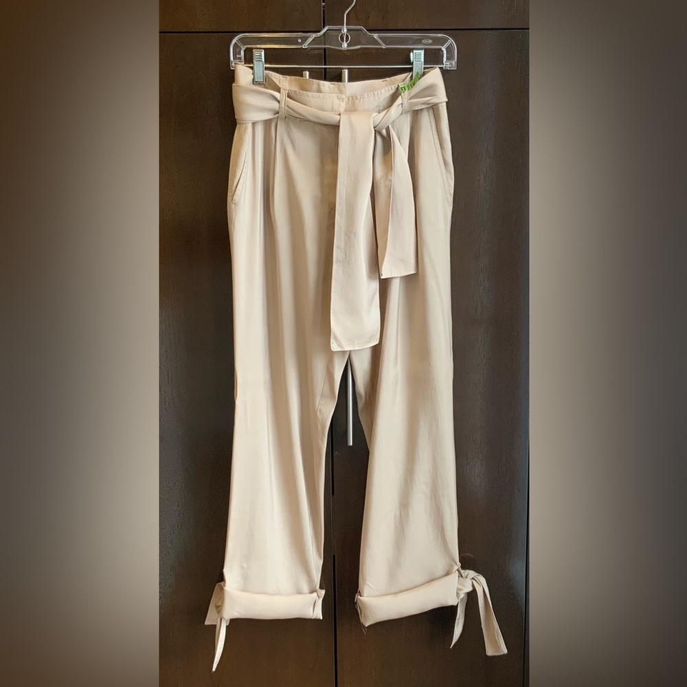 VALENTINO PARIS Pants